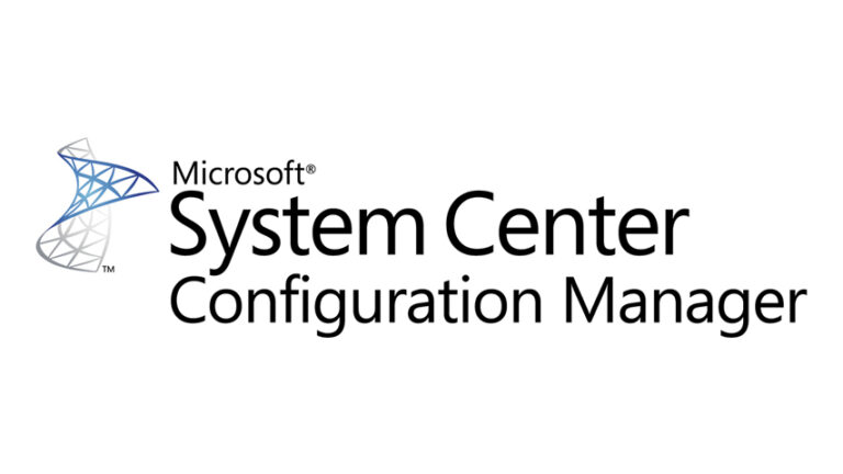 SCCM – Sysprep Error 0x80004005