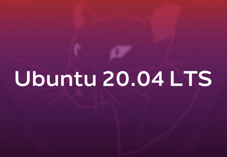 Ubuntu su dispositivi Lenovo: uno sguardo al futuro?