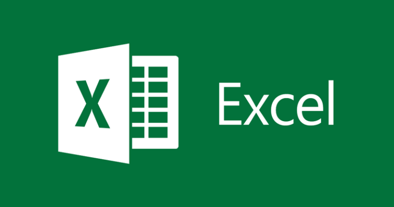 Come usare il VLOOKUP in Excel