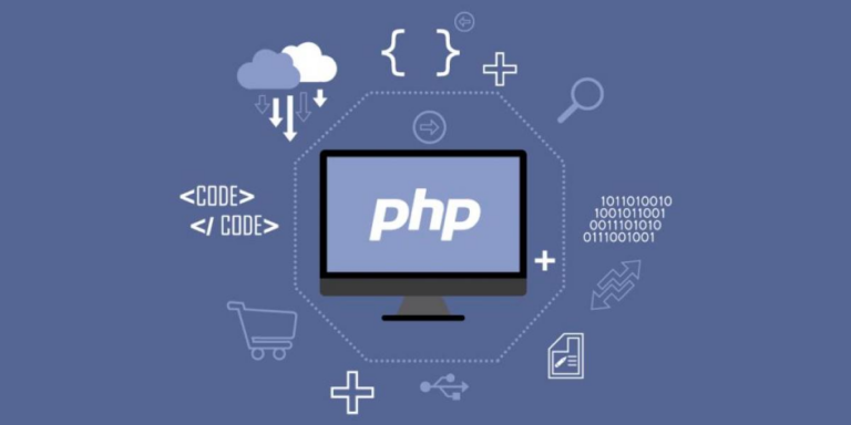 Aggiornare PHP 7.3 a 7.4 con Apache2