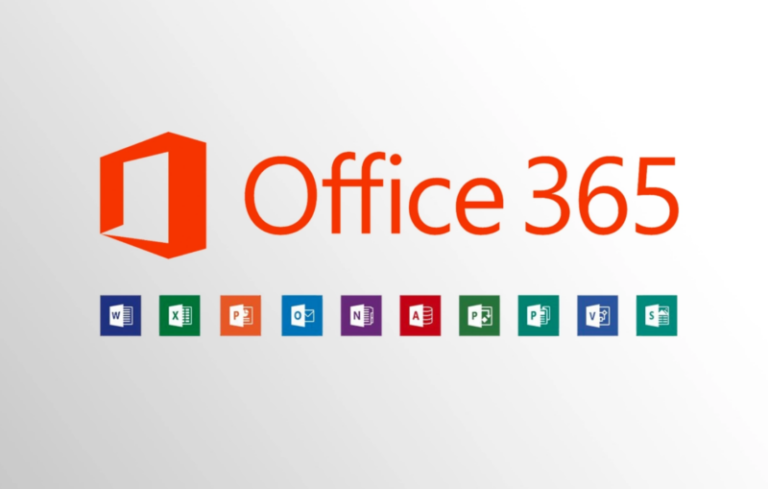 Aggiornare manualmente Office 365