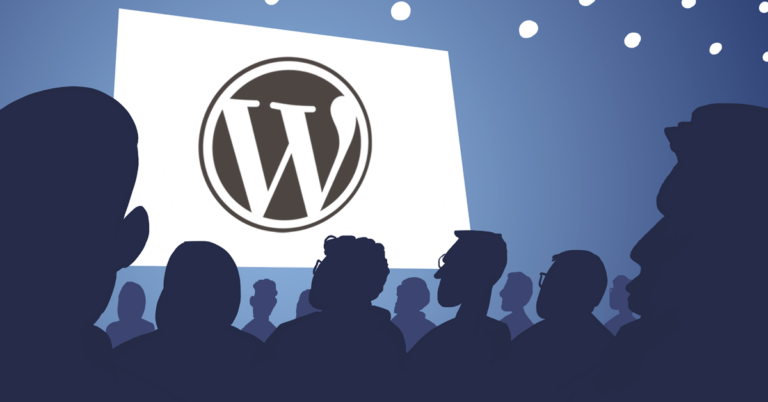 Come personalizzare la lunghezza dei riassunti degli articoli in WordPress