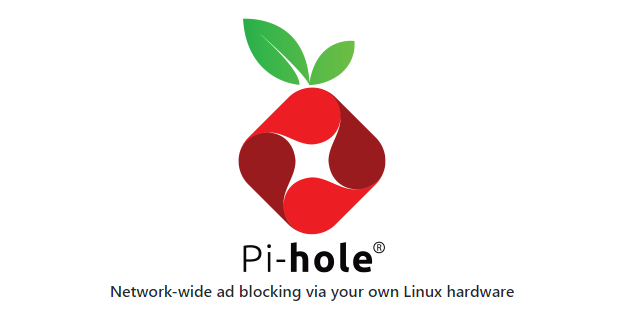 Installare piHole su Raspberry Pi (Adblocker)