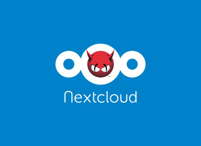 Installare ClamAV su Nextcloud