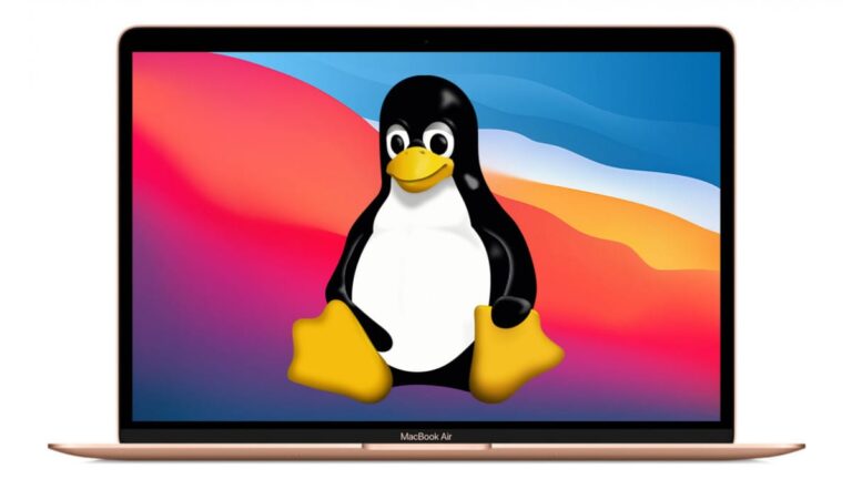 Disabilitare suono di accensione su Mac (Linux)