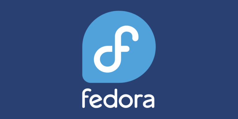 Velocizzare il gestore dei pacchetti DNF in Fedora